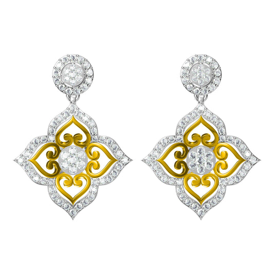 3D Jewelry Files Set Model JCAD LPT-1465-10447