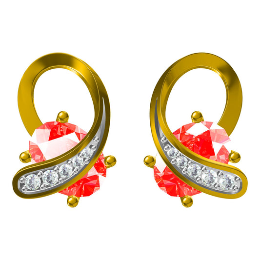 3D Jewelry Files Set Model JCAD LPT-1477-10520