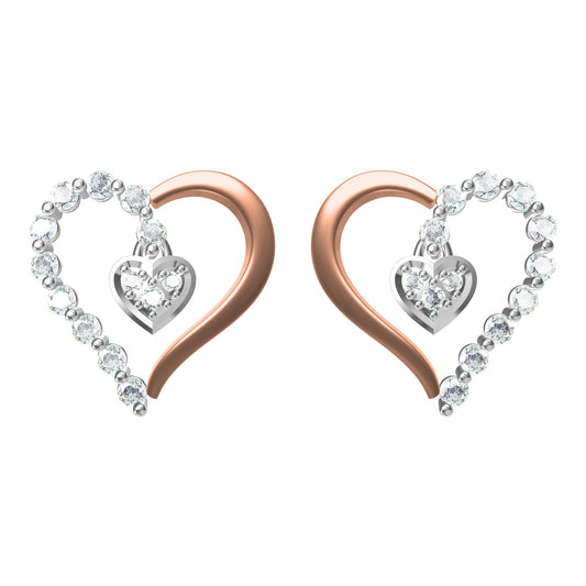 3D Jewelry Files Set Model  JCAD LPT-1482-10517