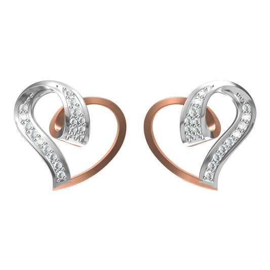 3D Jewelry Files Set Model JCAD LPT-1484-10511