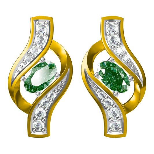 3D Jewelry Files Set Model JCAD LPT-1486-10524