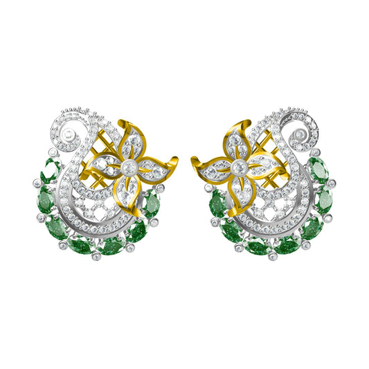 3D Jewelry Files Set Model JCAD LPT-1493-10553
