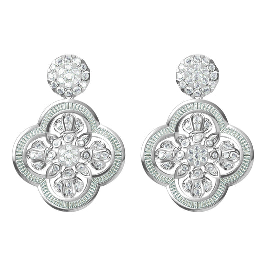 3D Jewelry Files Set Model  JCAD LPT-1516-10789