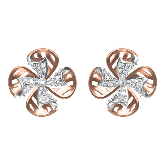 3D Jewelry Files Set Model JCAD LPT-1524-10716