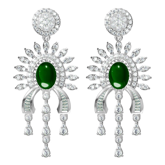 3D Jewelry Files Set Model JCAD LPT-1536-10830