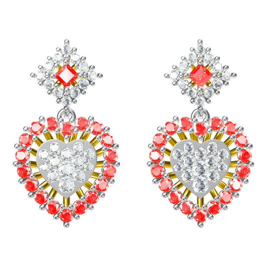 3D Jewelry Files Set Model JCAD LPT-1542-10821