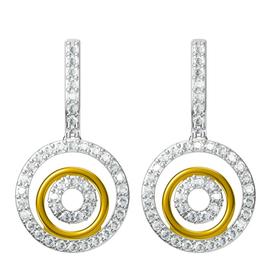 3D Jewelry Files Set Model JCAD LPT-205-1237