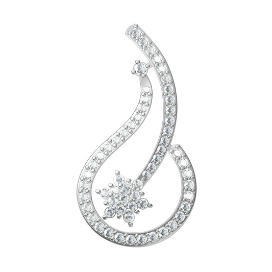 3D Jewelry Files Set Model JCAD LPT-224-1655