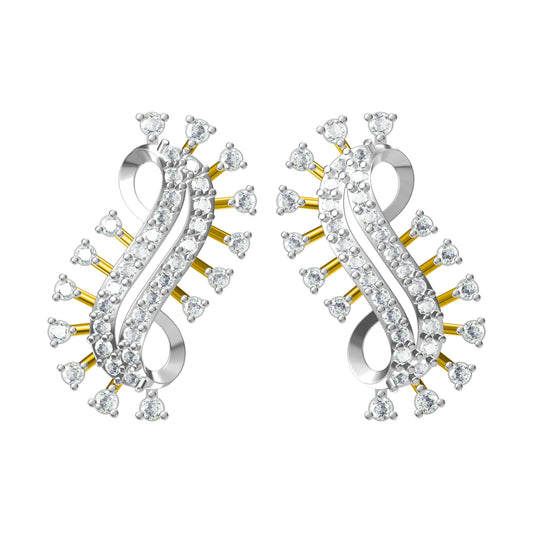 3D Jewelry Files Set Model JCAD LPT-232-2786