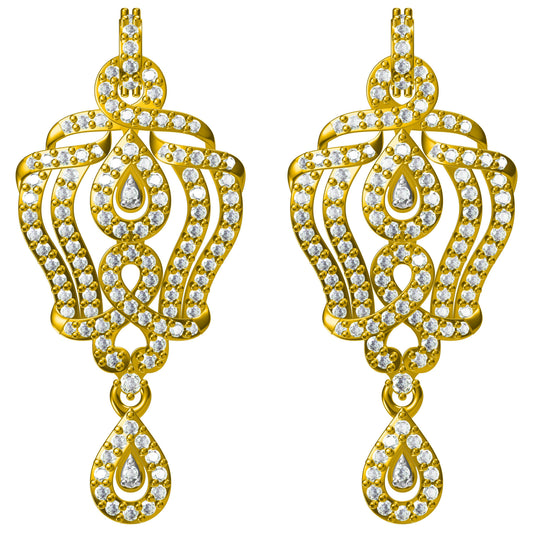 3D Jewelry Files Set Model JCAD LPT-268-1938