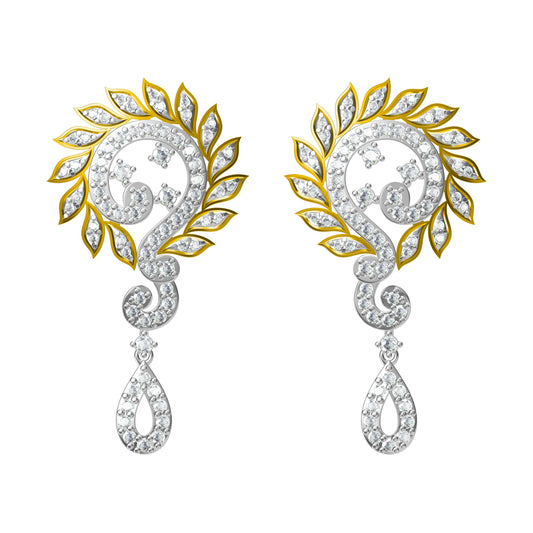 3D Jewelry Files Set Model JCAD LPT-277-1929