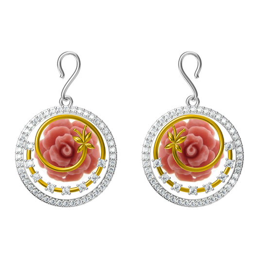 3D Jewelry Files Set Model JCAD LPT-310-2502