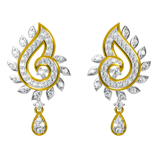3D Jewelry Files Set Model JCAD LPT-350-3101