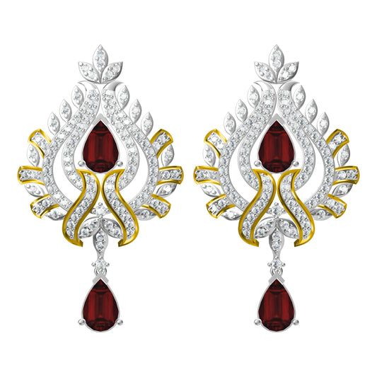 3D Jewelry Files Set Model JCAD LPT-359-3129
