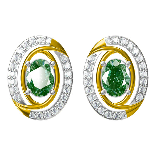 3D Jewelry Files Set Model JCAD LPT-361-3151