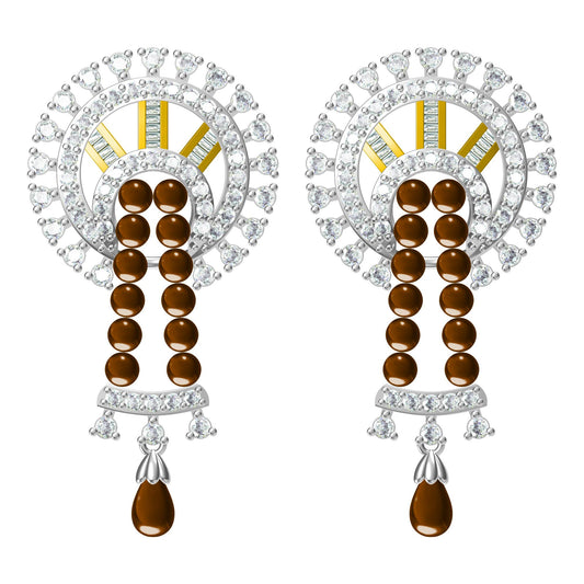 3D Jewelry Files Set Model JCAD LPT-394-3250