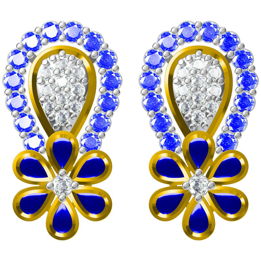 3D Jewelry Files Set Model JCAD LPT-403-3298