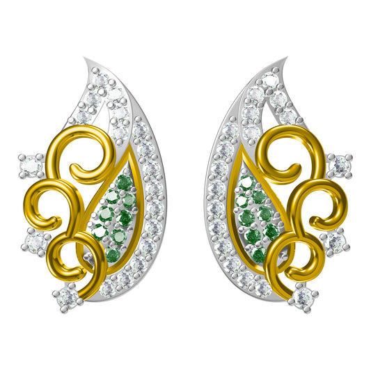 3D Jewelry Files Set Model JCAD LPT-410-3325