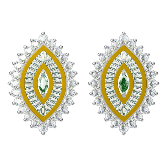 3D Jewelry Files Set Model JCAD LPT-412-3340