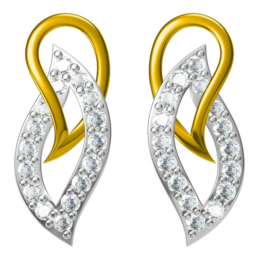 3D Jewelry Files Set Model JCAD LPT-440-3410