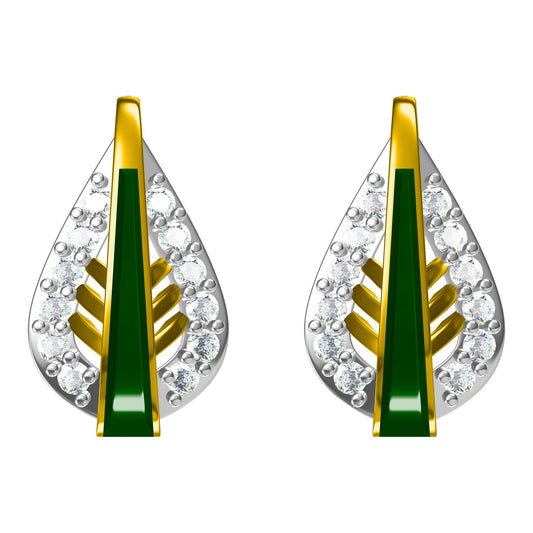 3D Jewelry Files Set Model JCAD LPT-442-3407