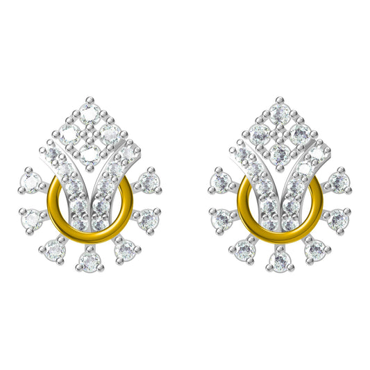 3D Jewelry Files Set Model JCAD LPT-449-3530