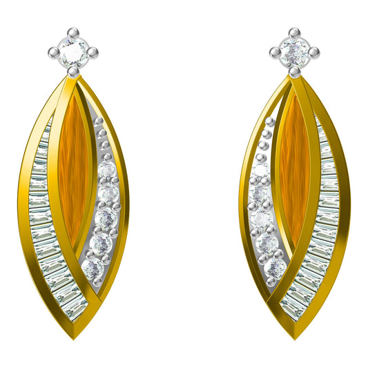 3D Jewelry Files Set Model JCAD LPT-457-3522