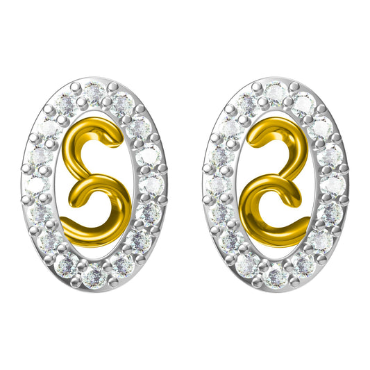 3D Jewelry Files Set Model JCAD LPT-463-3488