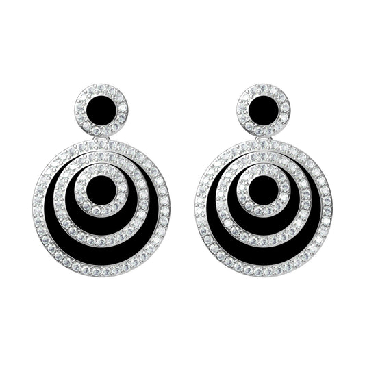 3D Jewelry Files Set Model JCAD LPT-475-3838