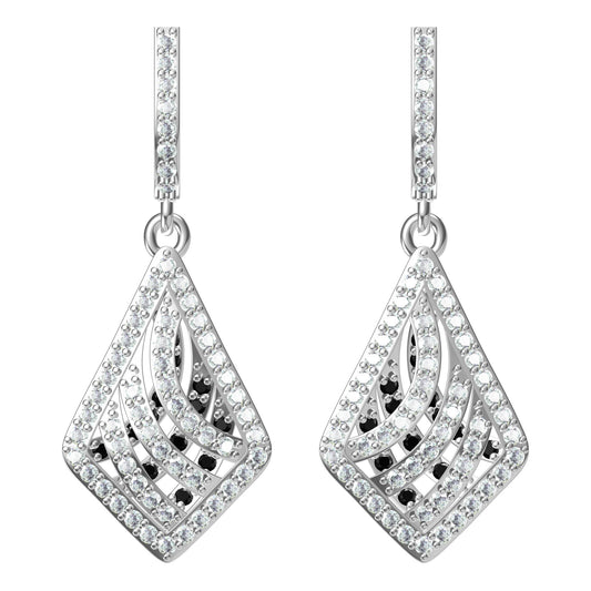 3D Jewelry Files Set Model JCAD LPT-477-3841