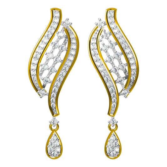 3D Jewelry Files Set Model JCAD LPT-482-3905