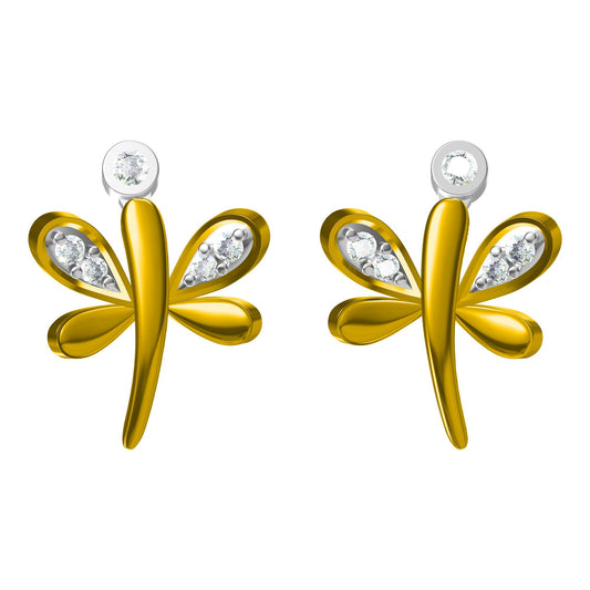 3D Jewelry Files Set Model JCAD LPT-483-3936