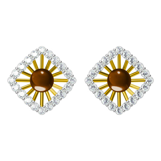 3D Jewelry Files Set Model JCAD LPT-615-6742