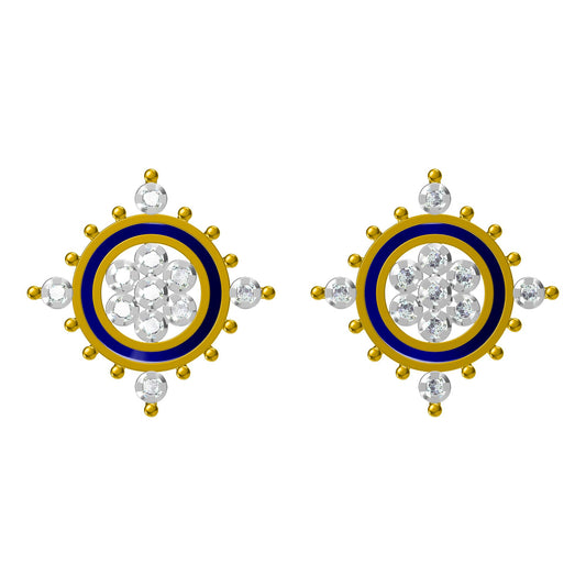 3D Jewelry Files Set Model JCAD LPT-643-5529