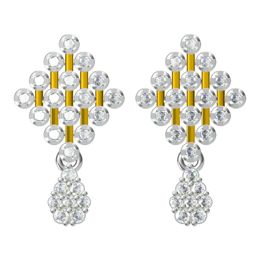 3D Jewelry Files Set Model JCAD LPT-647-5622
