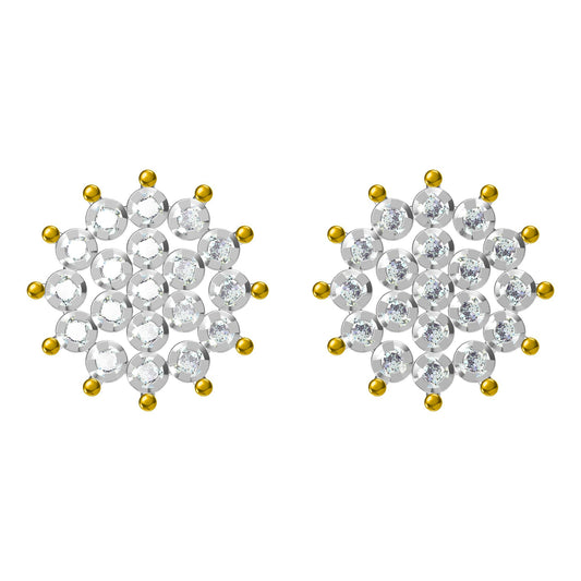 3D Jewelry Files Set Model JCAD LPT-653-5537