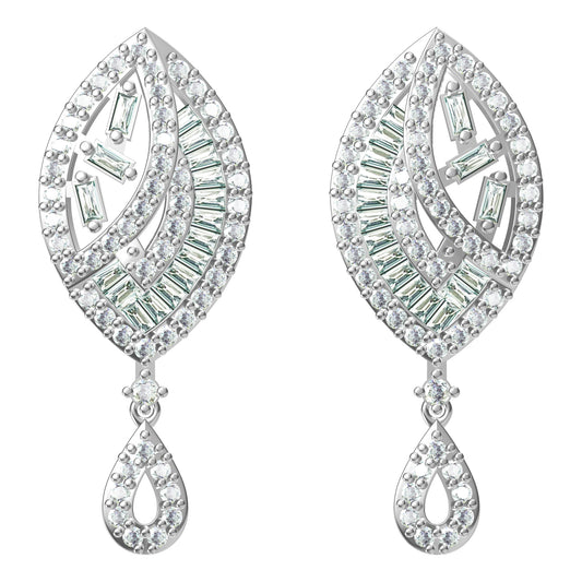 3D Jewelry Files Set Model JCAD LPT-668-5034