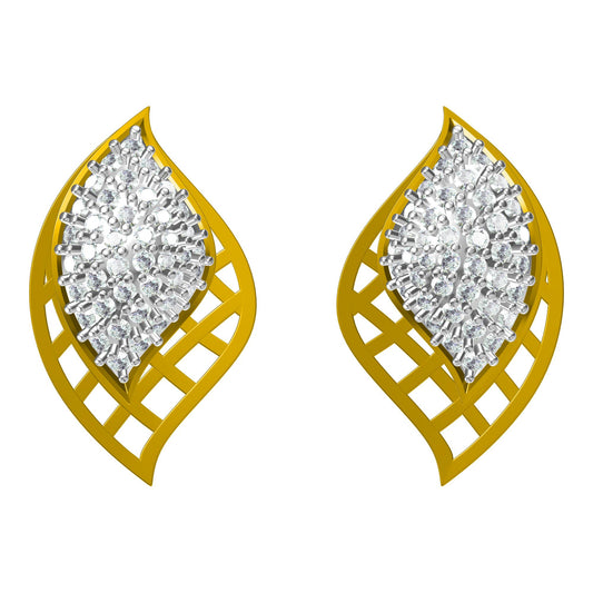 3D Jewelry Files Set Model JCAD LPT-793-5393
