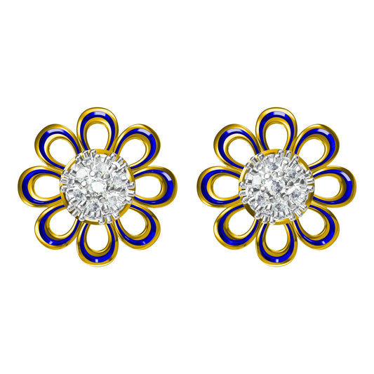 3D Jewelry Files Set Model JCAD LPT-845-5553