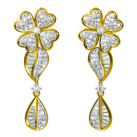 3D Jewelry Files Set Model JCAD LPT-860-5668