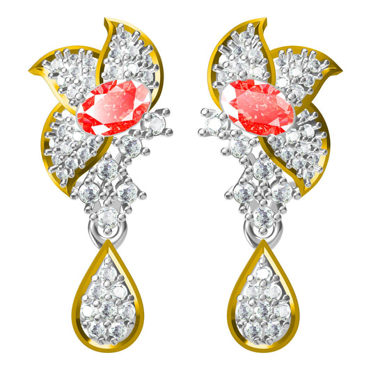 3D Jewelry Files Set Model JCAD LPT-914-6565