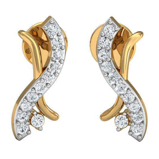 3D Jewelry Files Set Model 3DM STL P-1763