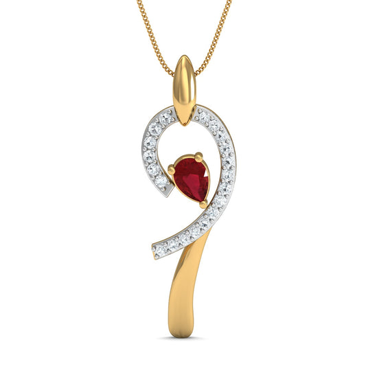 3D Jewelry Design Set Files STL 3DM P-1797