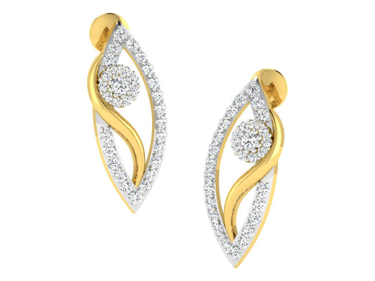 3D Jewelry Files Set Model 3DM STL tan10