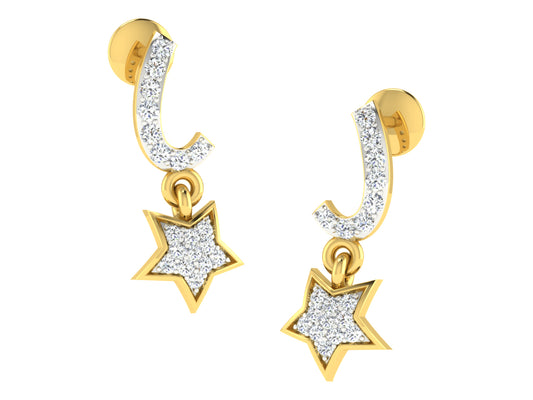 3D Jewelry Files Set Model 3DM STL tanm17