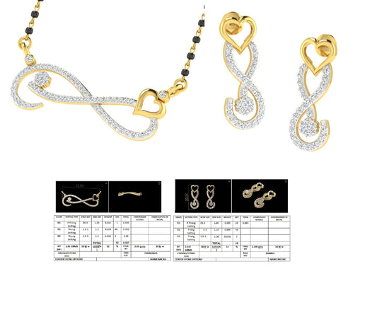 3D Jewelry Design Set Files STL 3DM tan 1