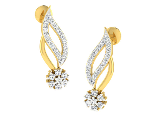 3D Jewelry Files Set Model 3DM STL tanmania25