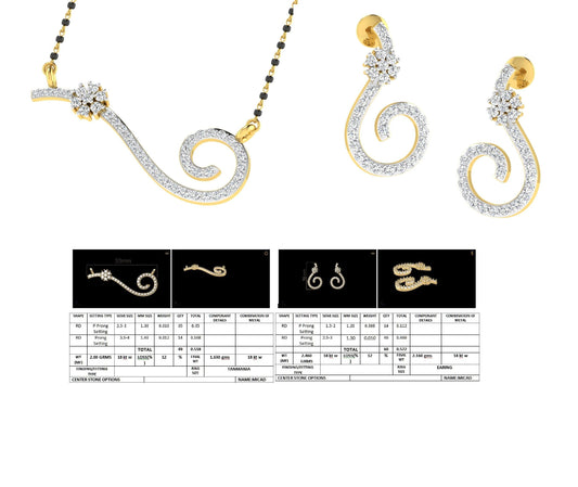 3D Jewelry Design Set Files STL 3DM tan7