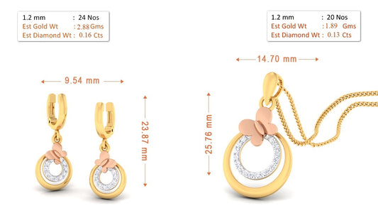 3D Jewelry Files Set Model 3DM STL ZA PN 6230