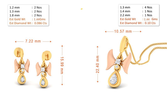 3D Jewelry Files Set Model 3DM STL ZA PN 6238